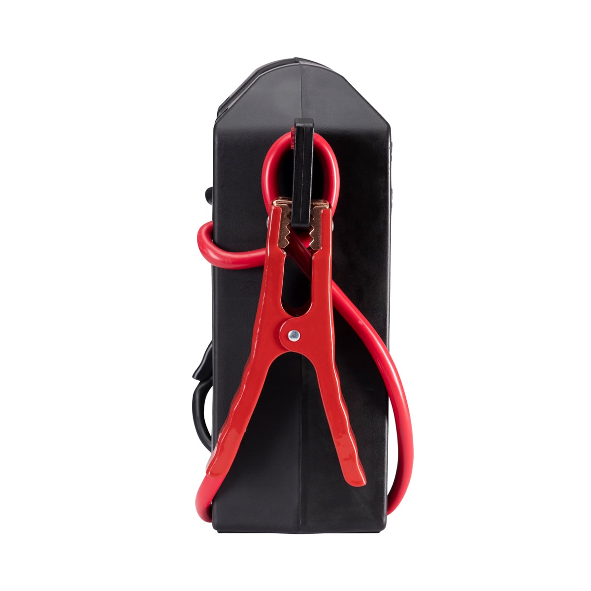 SGS 1600 Amp 12V Jump Starter Portable Power Pack | USB | LED Light